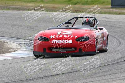 media/Mar-16-2024-CalClub SCCA (Sat) [[de271006c6]]/Group 3/Race/